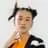 jrs低调看球：高清体育赛事直播，尽在掌握 - jrs低调看球